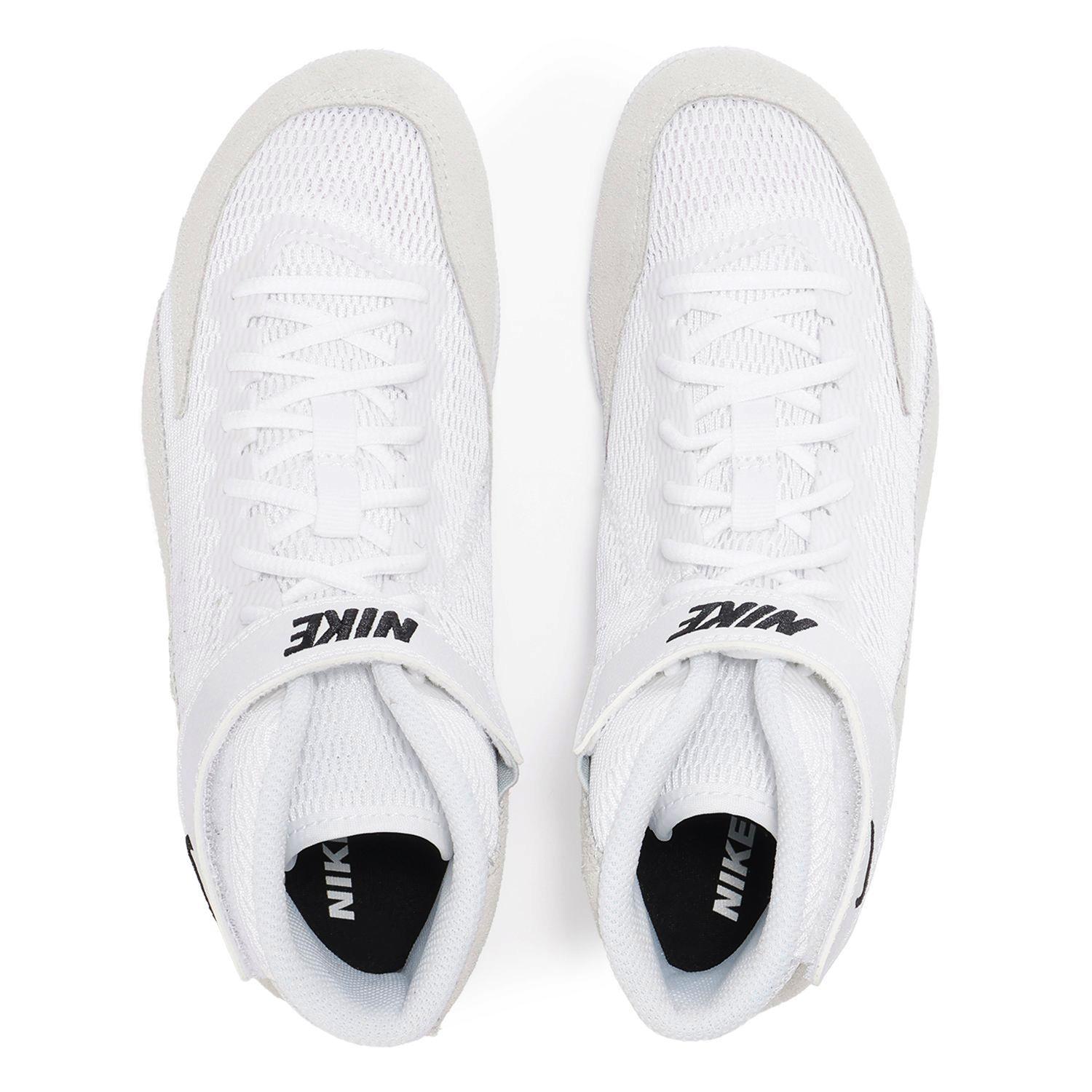 NIKE NIKE Speed Sweep VIII GS｜OSHMAN'S ONLINE 公式通販