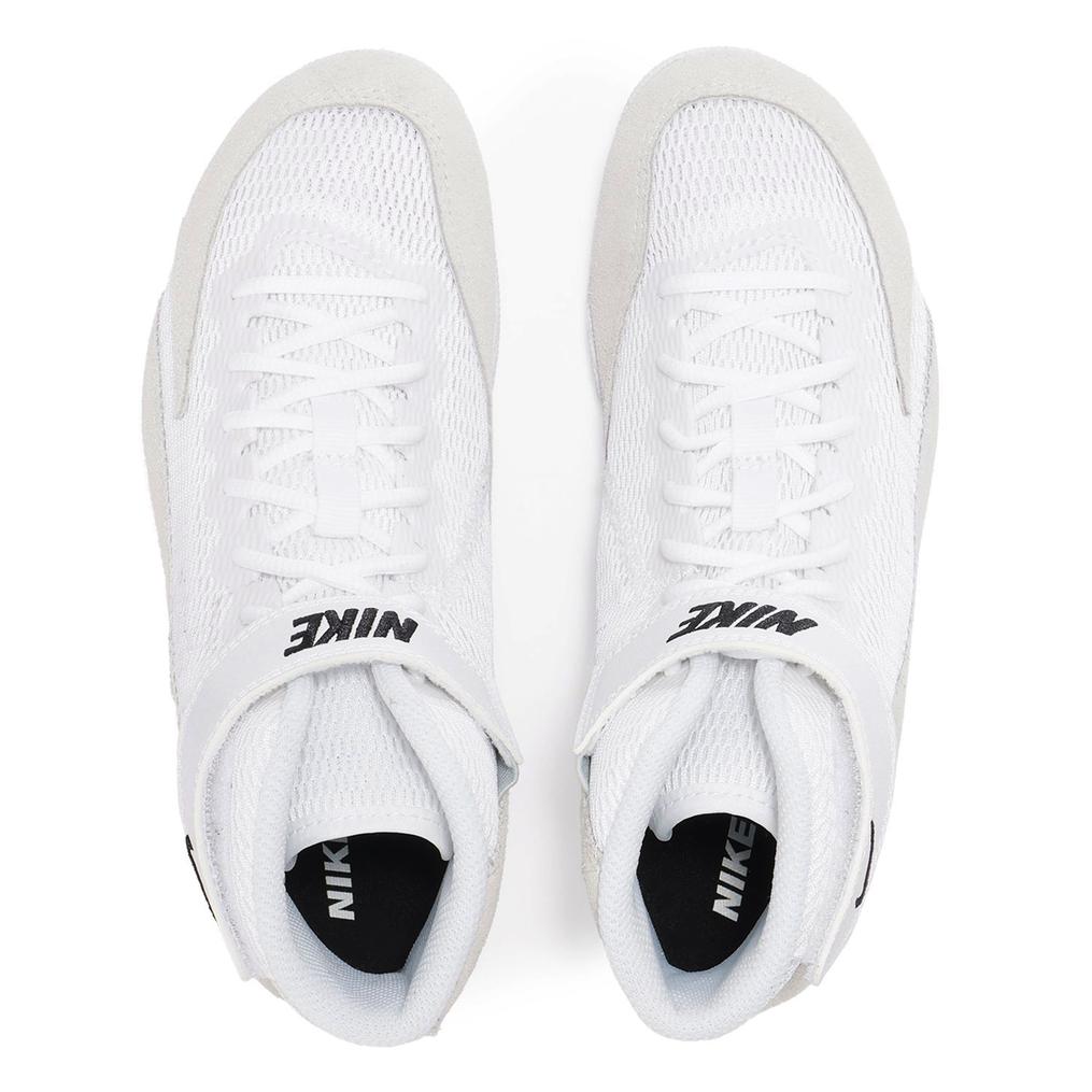  NIKE NIKE Speed Sweep VIII GS画像3