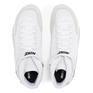  NIKE NIKE Speed Sweep VIII GS画像3
