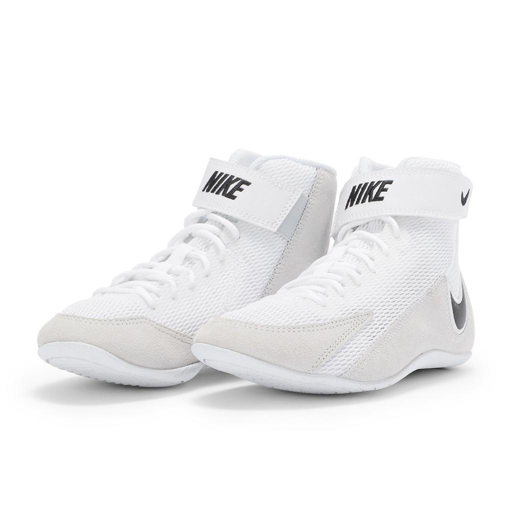  NIKE NIKE Speed Sweep VIII GS画像2