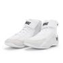  NIKE NIKE Speed Sweep VIII GS画像2