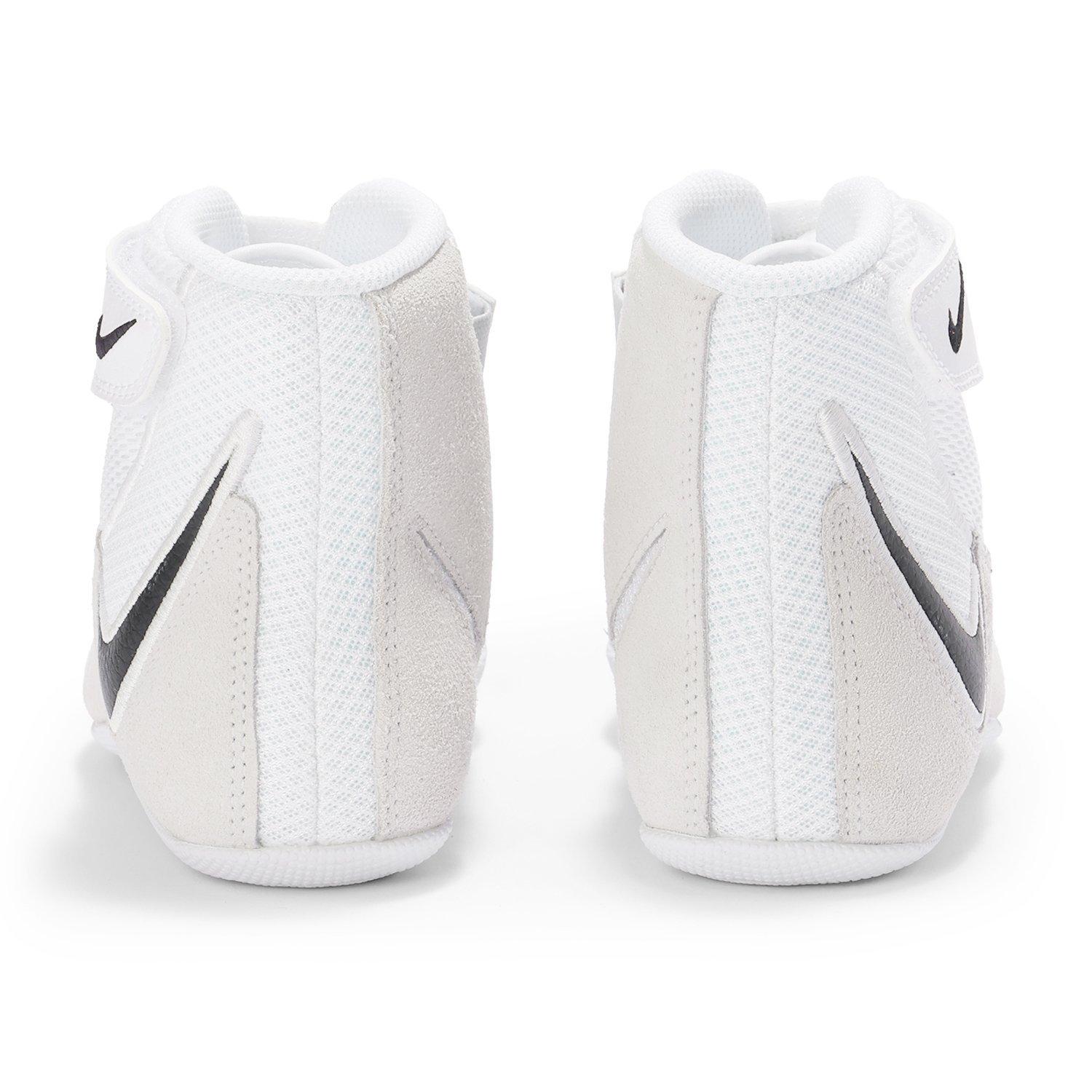 NIKE NIKE Speed Sweep VIII GS｜OSHMAN'S ONLINE 公式通販