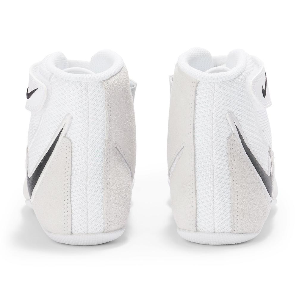  NIKE NIKE Speed Sweep VIII GS画像4