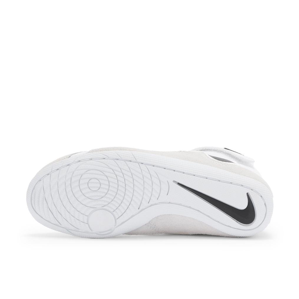  NIKE NIKE Speed Sweep VIII GS画像6