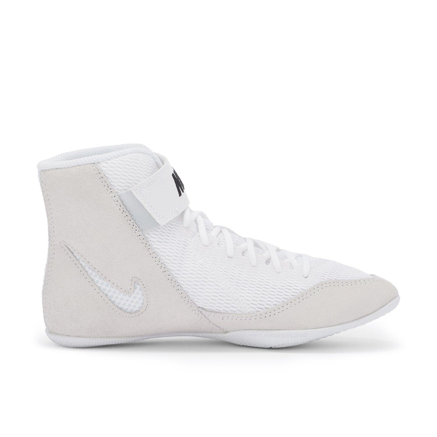 お値下げ中☆美品☆エアウィーブSーLINE NIKE NIKE Speed Sweep VIII GS｜OSHMAN'S ONLINE 公式通販
