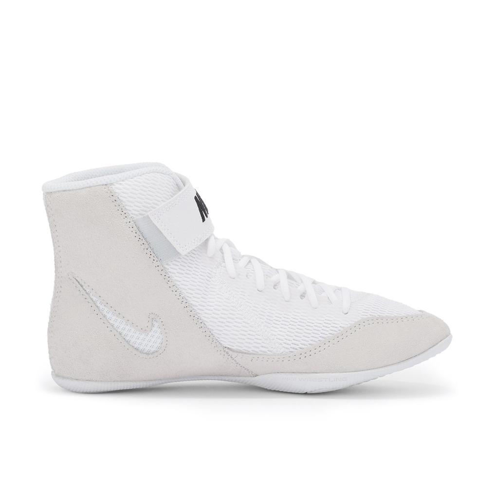  NIKE NIKE Speed Sweep VIII GS画像5
