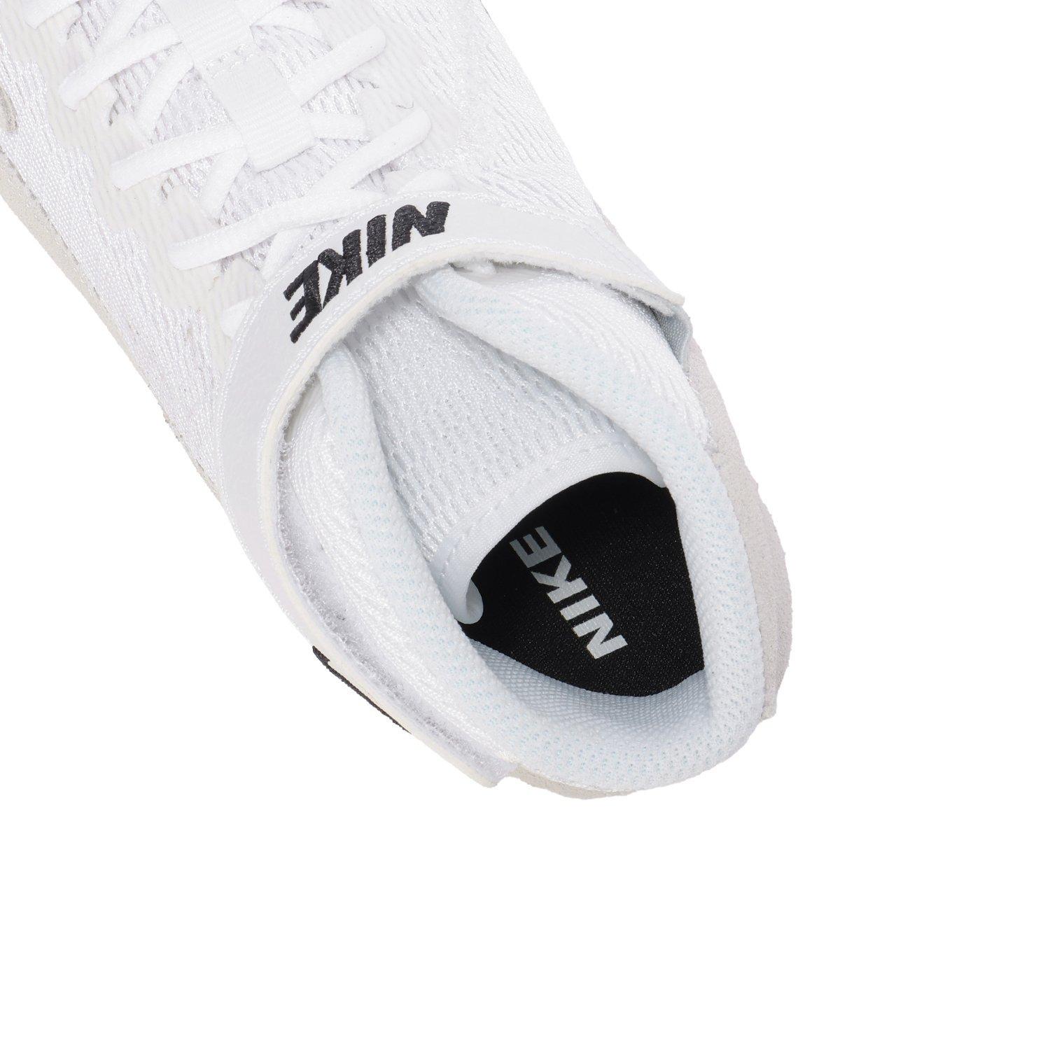 NIKE カウボーイズ ゲームジャージ 41 白 704681000201.jpg