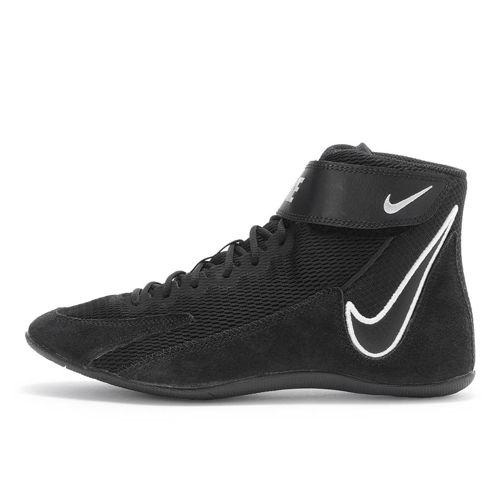  NIKE NIKE Speed Sweep VIII画像1