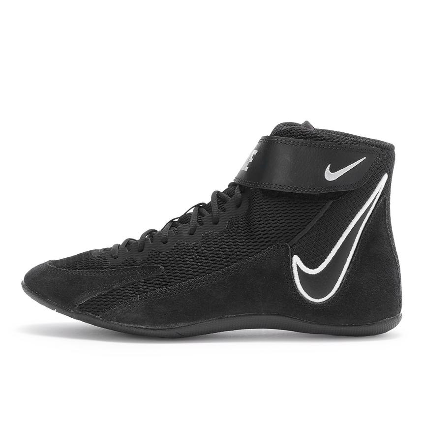 NIKE NIKE Speed Sweep VIII｜OSHMAN