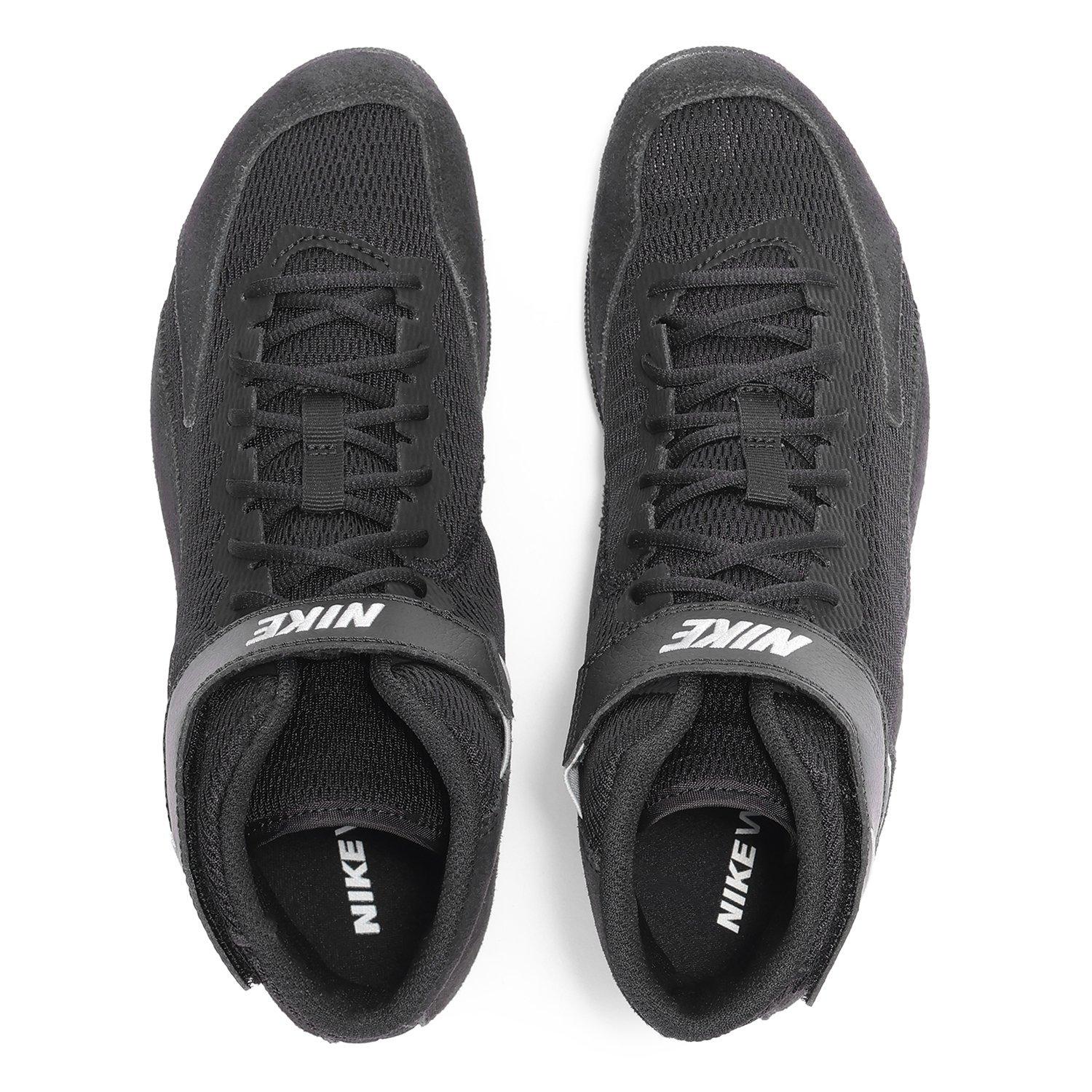 NIKE NIKE Speed Sweep VIII｜OSHMAN'S ONLINE 公式通販