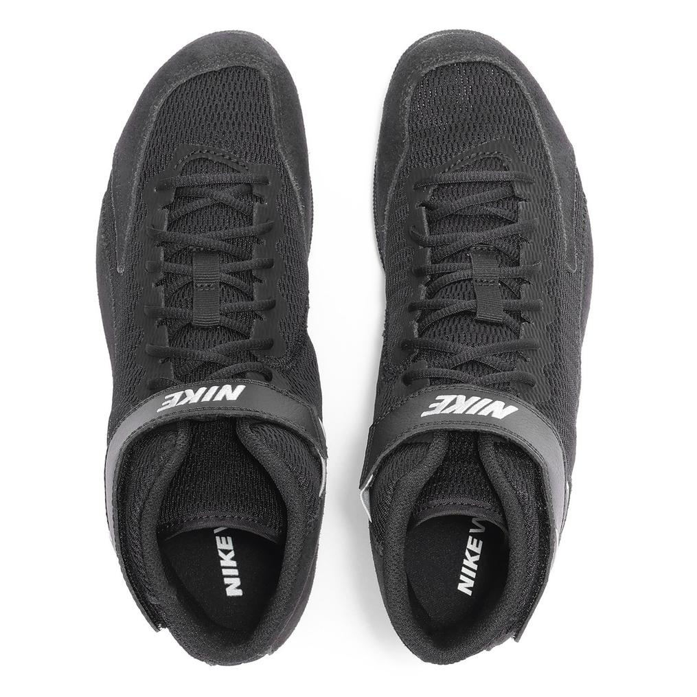  NIKE NIKE Speed Sweep VIII画像3