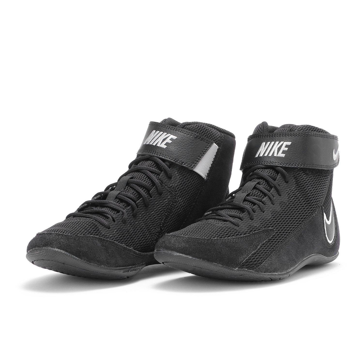 NIKE NIKE Speed Sweep VIII｜OSHMAN'S ONLINE 公式通販