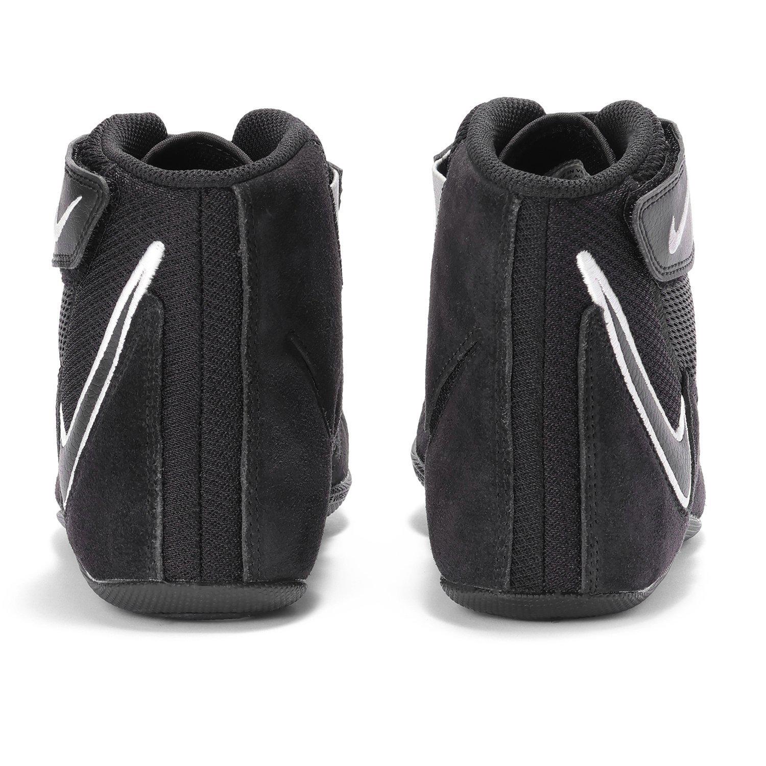 NIKE NIKE Speed Sweep VIII｜OSHMAN'S ONLINE 公式通販