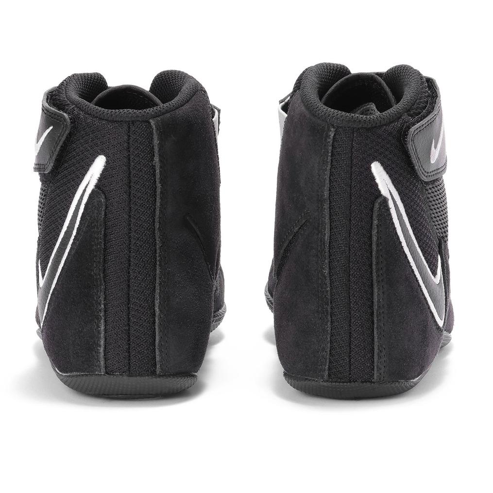  NIKE NIKE Speed Sweep VIII画像4