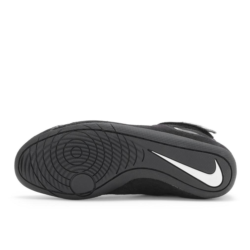  NIKE NIKE Speed Sweep VIII画像6
