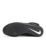  NIKE NIKE Speed Sweep VIII画像6