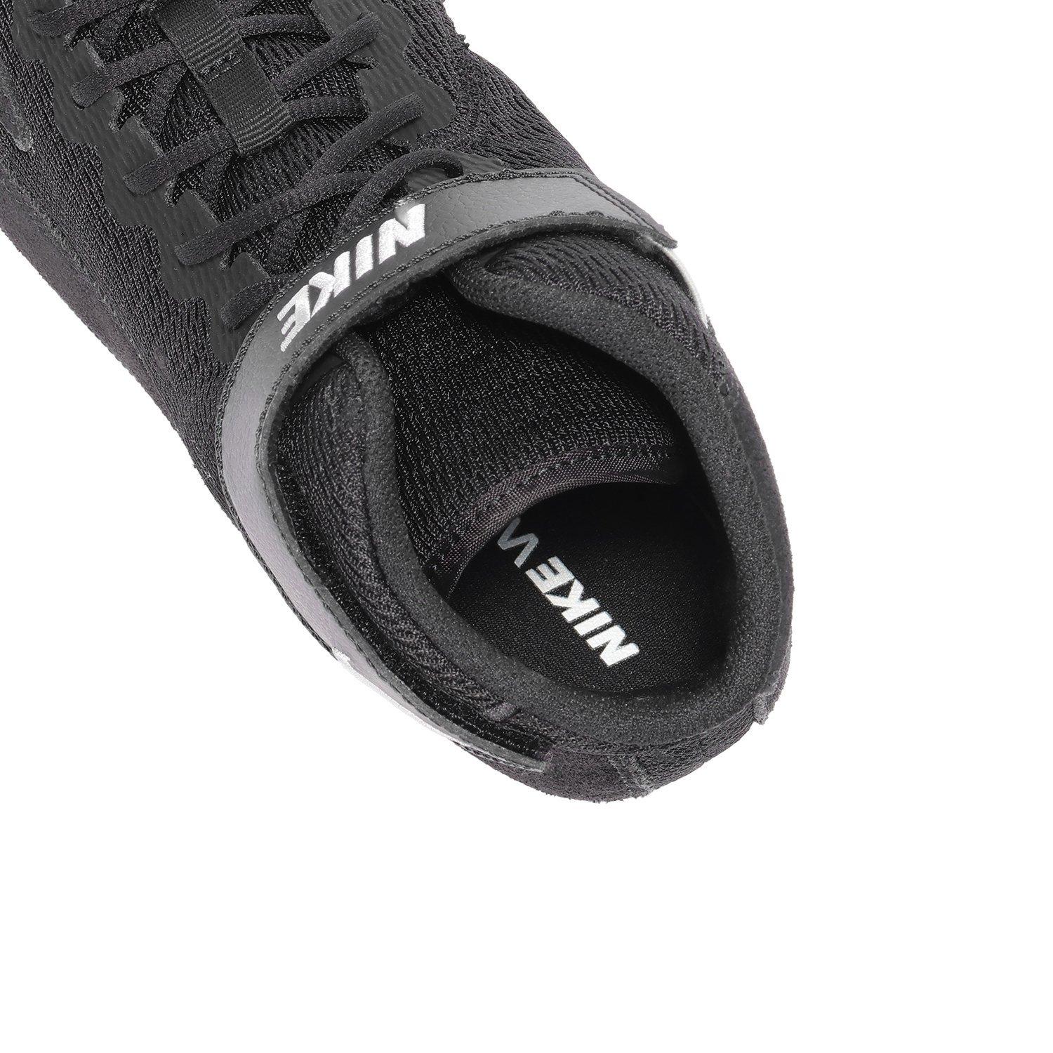 NIKE NIKE Speed Sweep VIII｜OSHMAN'S ONLINE 公式通販