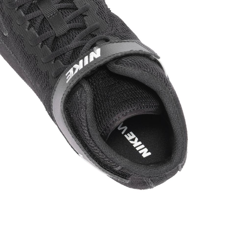  NIKE NIKE Speed Sweep VIII画像7