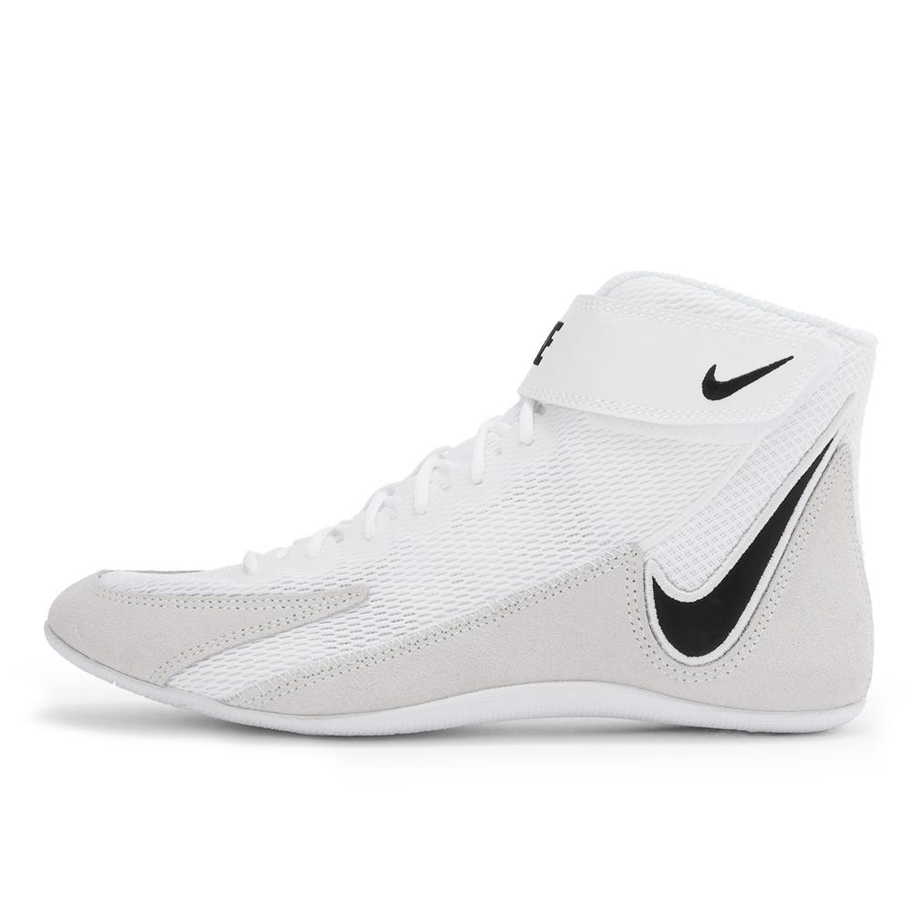  NIKE NIKE Speed Sweep VIII画像1