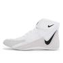  NIKE NIKE Speed Sweep VIII画像1