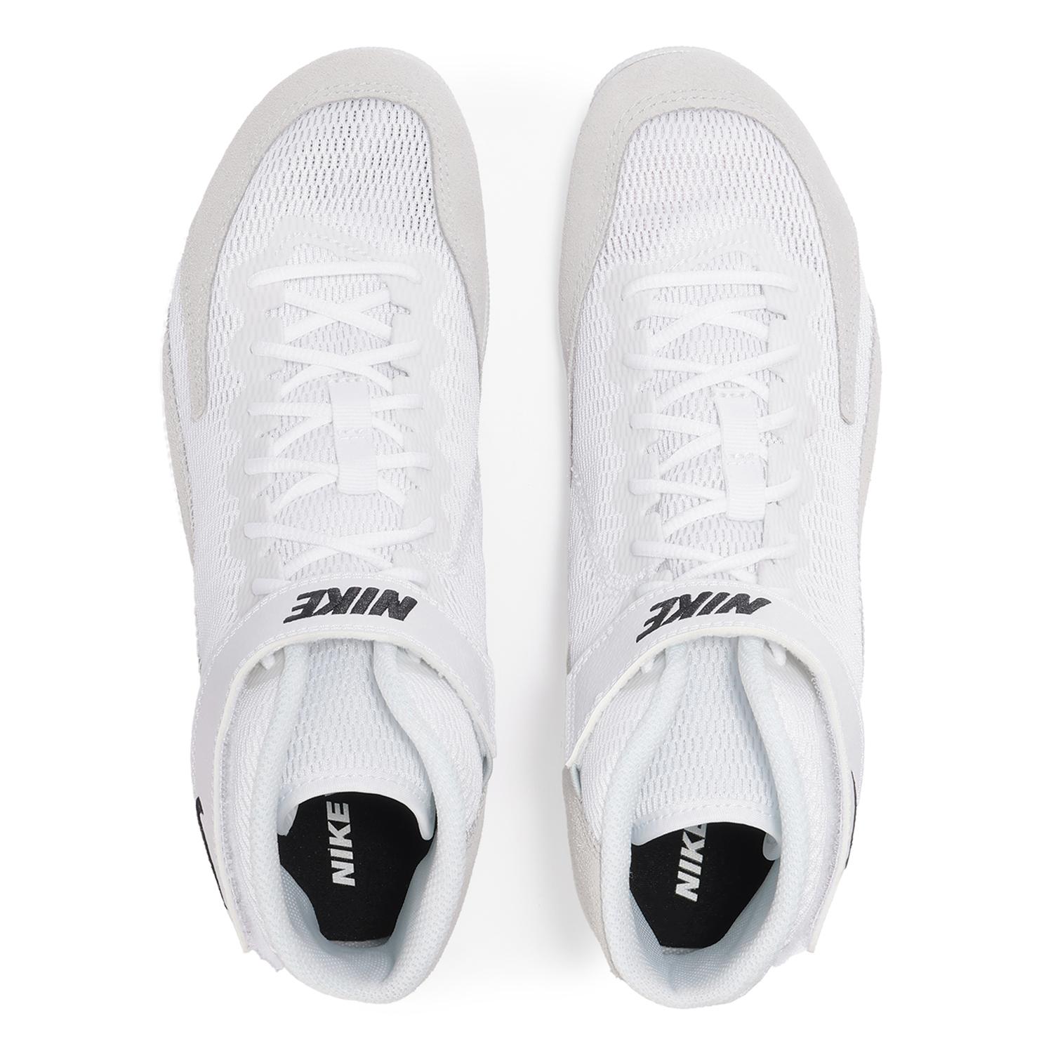 NIKE NIKE Speed Sweep VIII｜OSHMAN'S ONLINE 公式通販