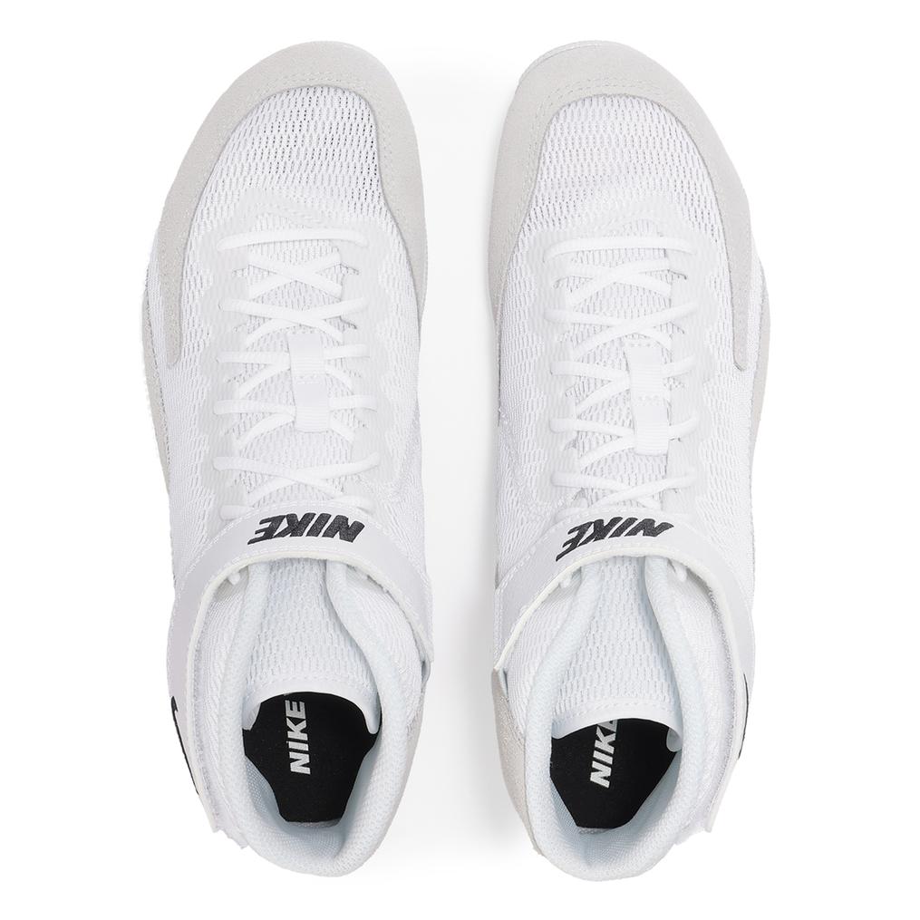  NIKE NIKE Speed Sweep VIII画像3