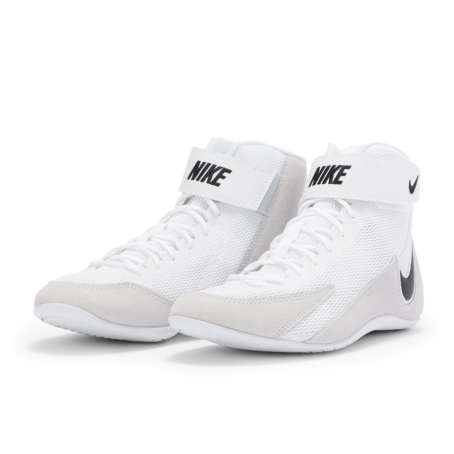 NIKE NIKE Speed Sweep VIII｜OSHMAN'S ONLINE 公式通販