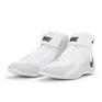  NIKE NIKE Speed Sweep VIII画像2