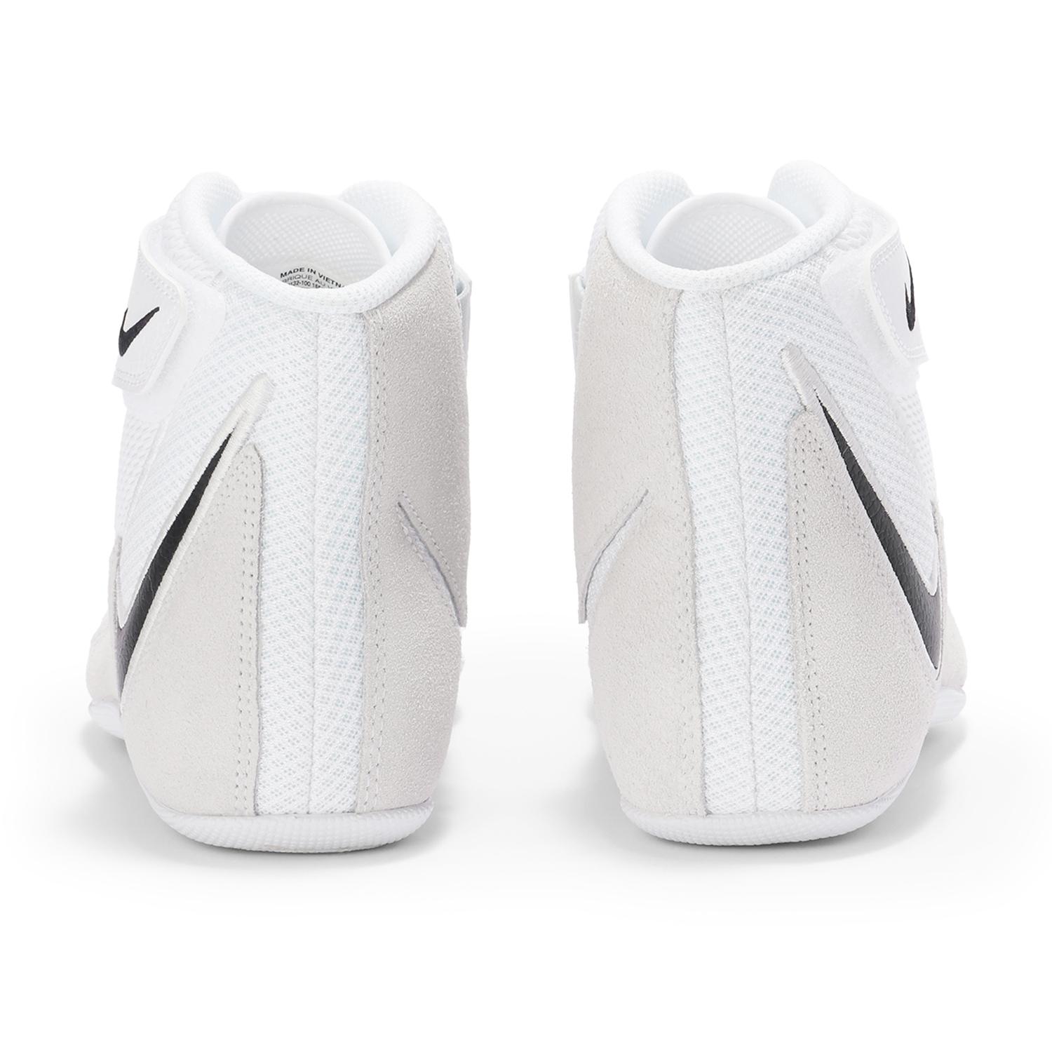 NIKE NIKE Speed Sweep VIII｜OSHMAN'S ONLINE 公式通販