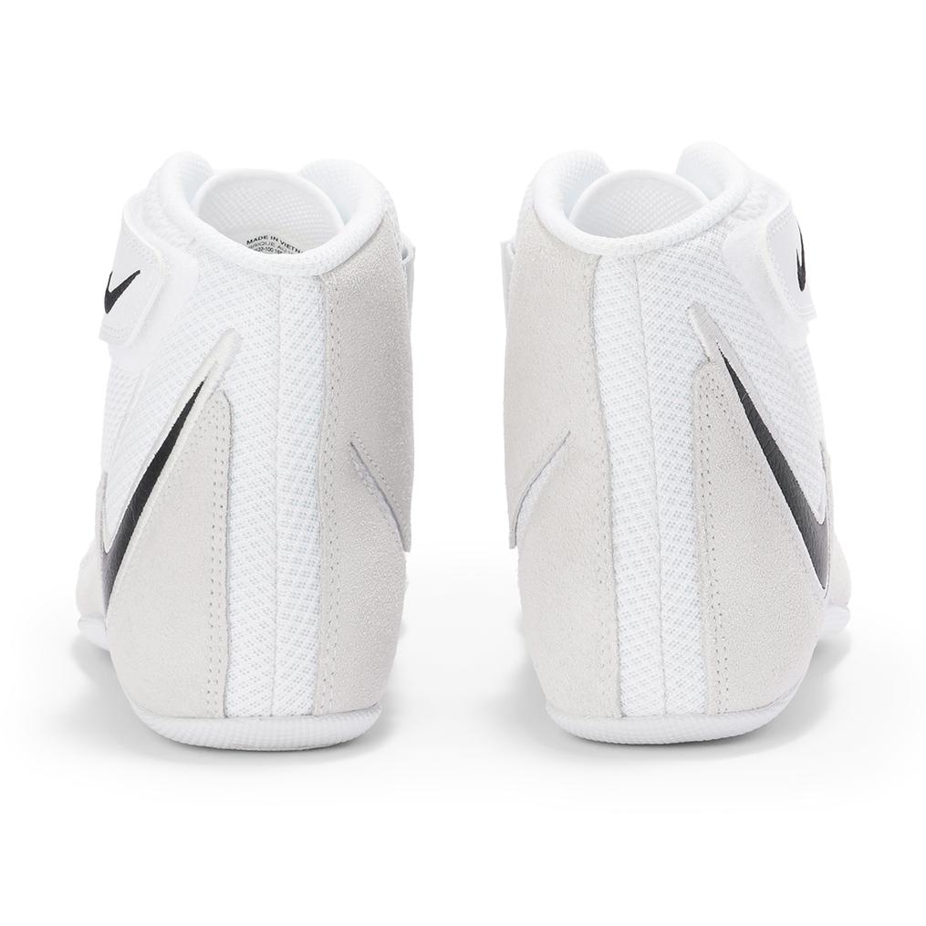  NIKE NIKE Speed Sweep VIII画像4