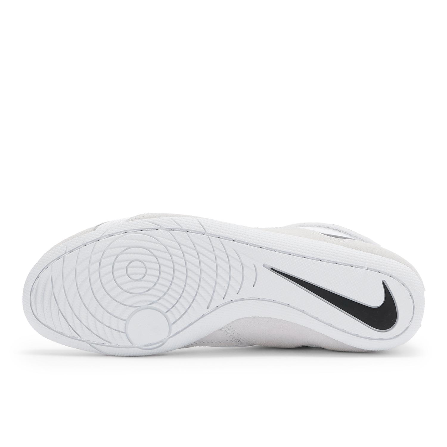 NIKE NIKE Speed Sweep VIII｜OSHMAN'S ONLINE 公式通販