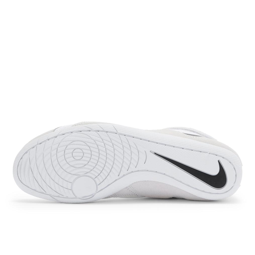  NIKE NIKE Speed Sweep VIII画像6