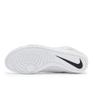  NIKE NIKE Speed Sweep VIII画像6