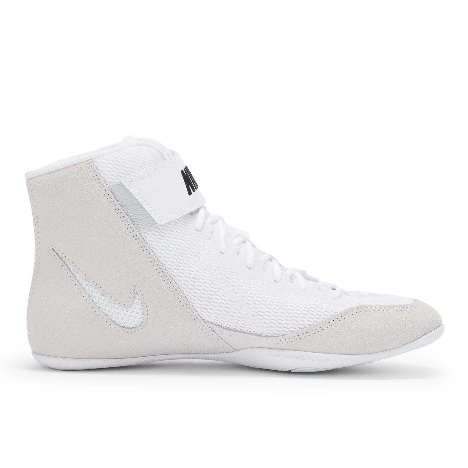 NIKE NIKE Speed Sweep VIII｜OSHMAN'S ONLINE 公式通販