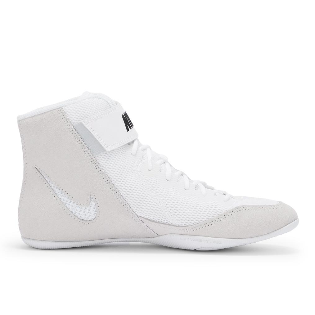  NIKE NIKE Speed Sweep VIII画像5