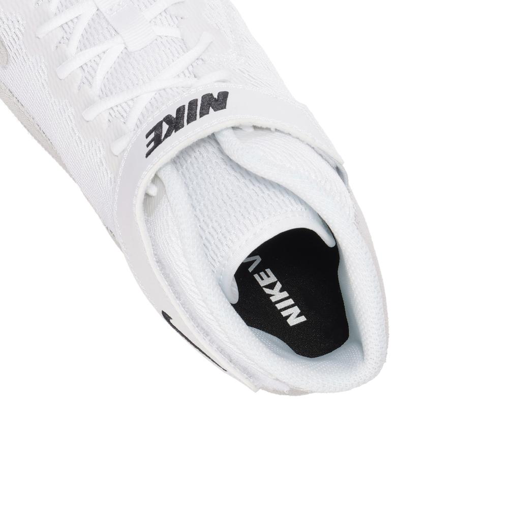  NIKE NIKE Speed Sweep VIII画像7