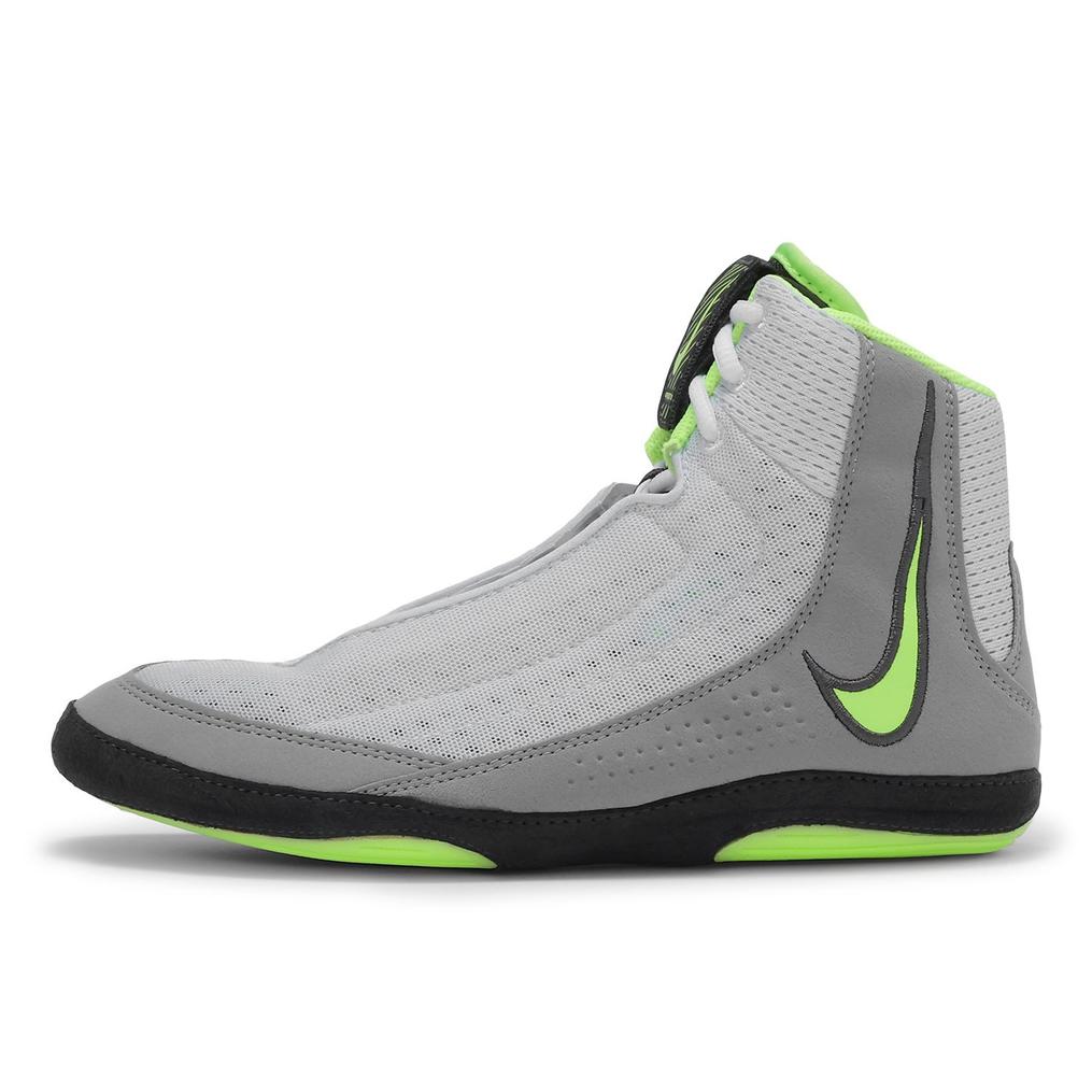  NIKE NIKE Inflict 4画像1