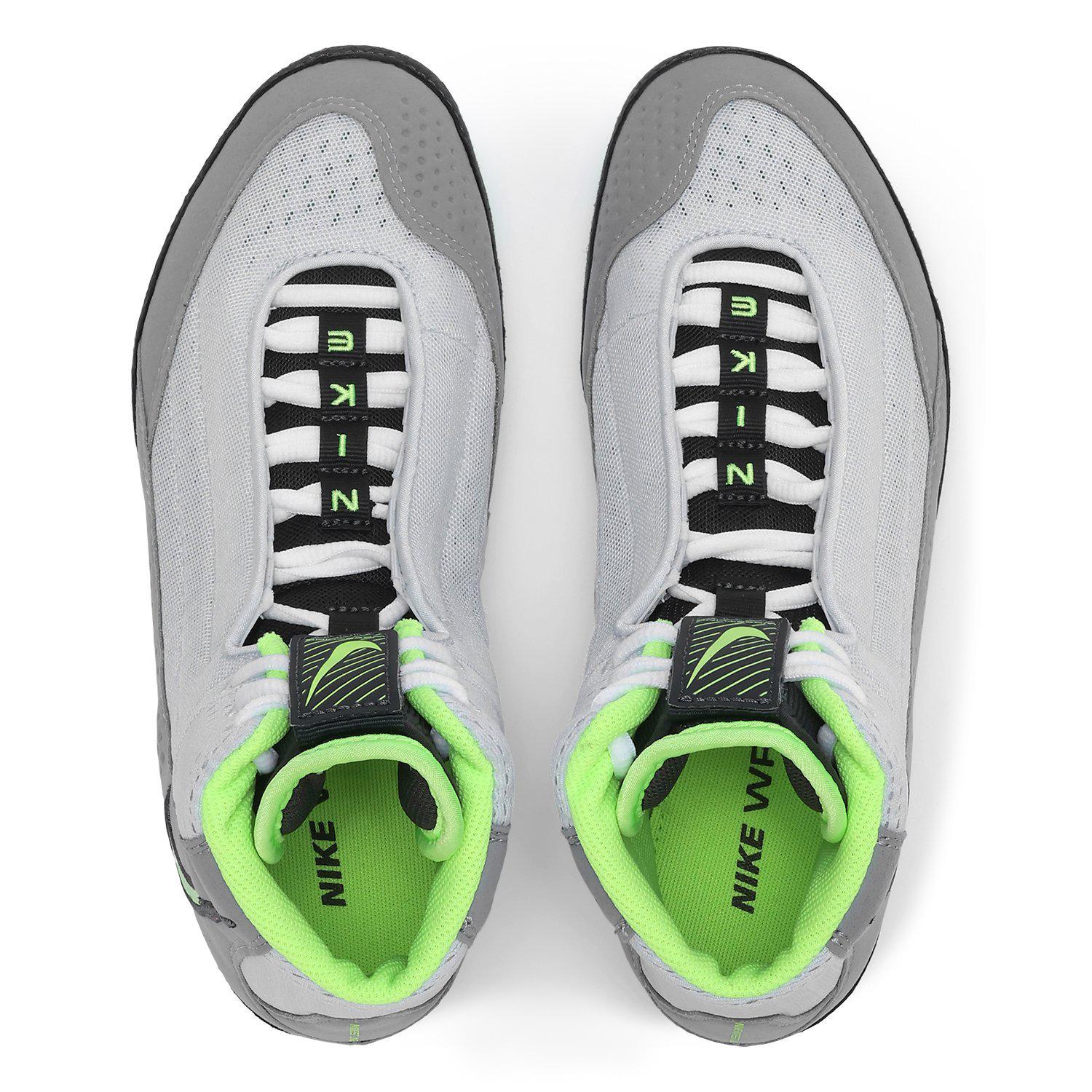 NIKE 4足セット 26.5〜27cm NIKE NIKE Inflict 4｜OSHMAN'S ONLINE 公式通販