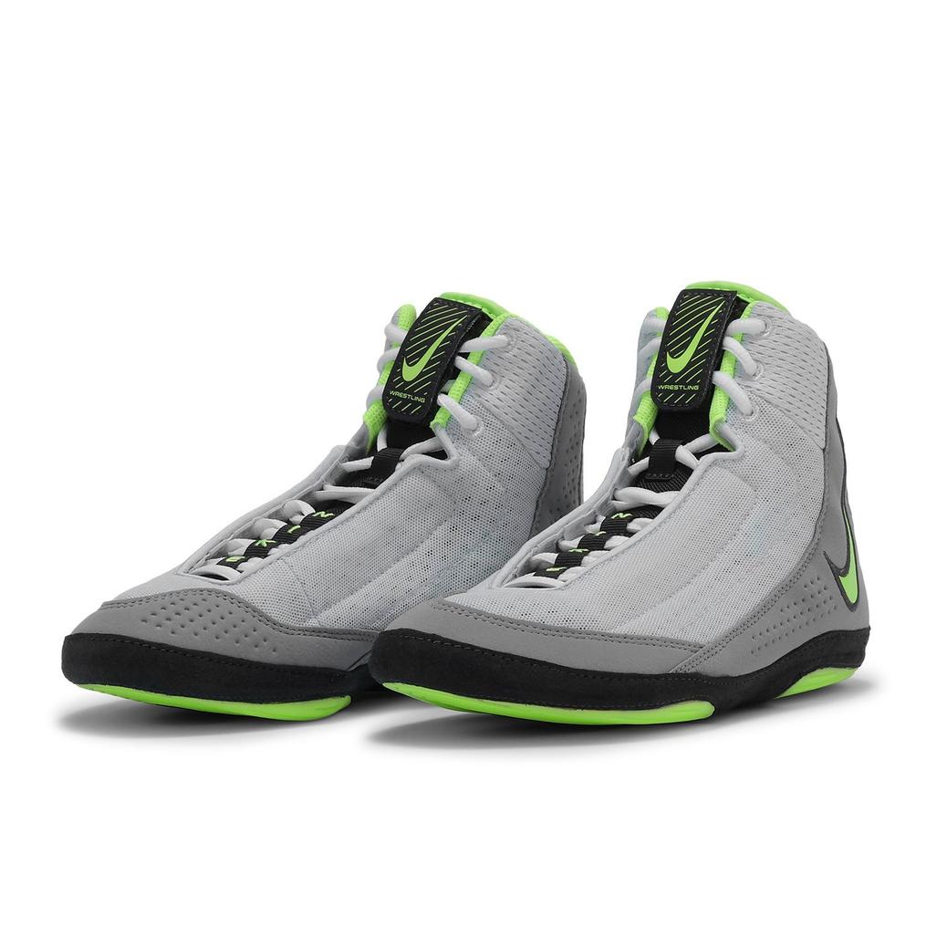  NIKE NIKE Inflict 4画像2