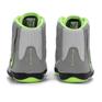  NIKE NIKE Inflict 4画像4