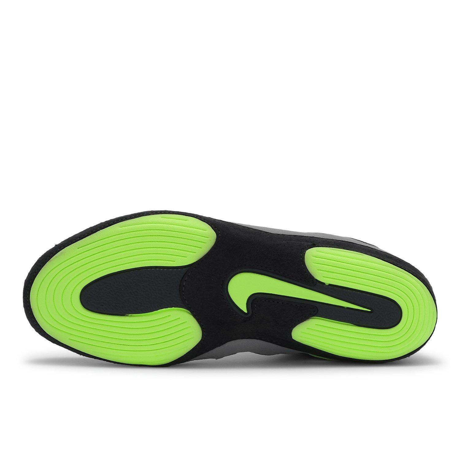 NIKE NIKE Inflict 4｜OSHMAN'S ONLINE 公式通販