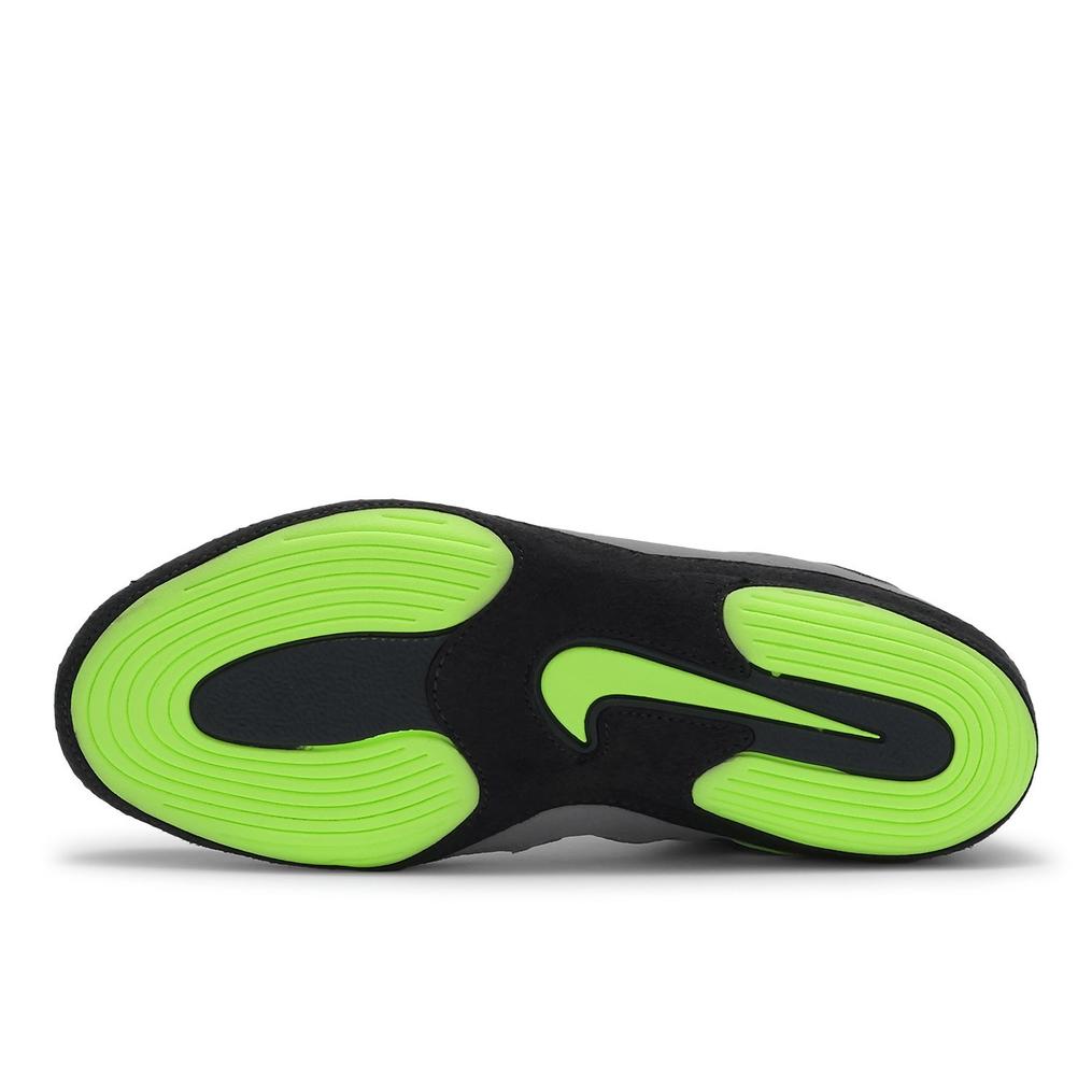 NIKE NIKE Inflict 4画像6