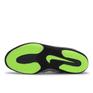  NIKE NIKE Inflict 4画像6