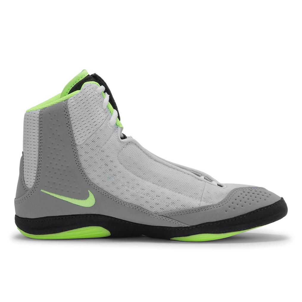  NIKE NIKE Inflict 4画像5