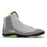  NIKE NIKE Inflict 4画像5
