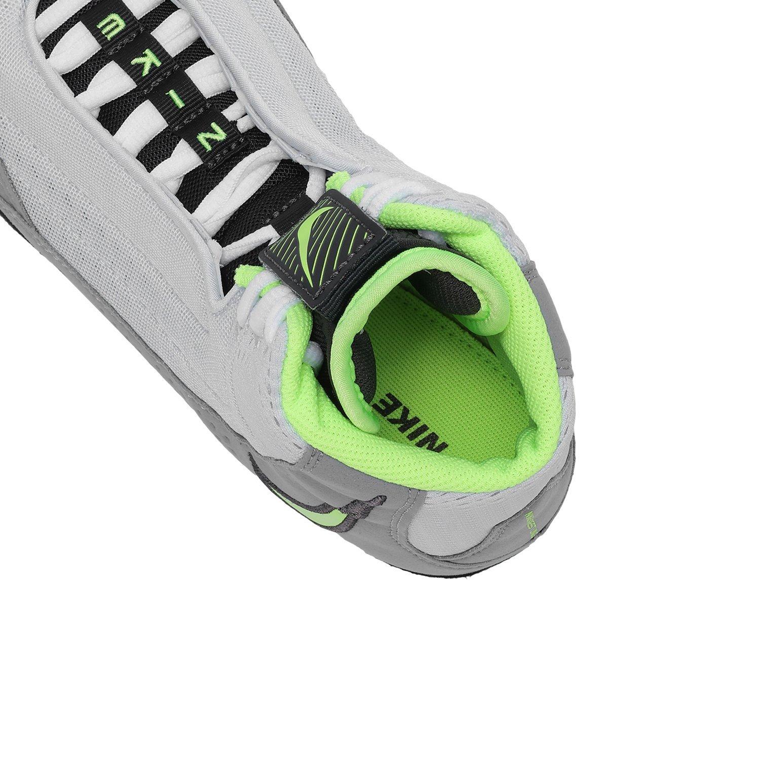 NIKE NIKE Inflict 4｜OSHMAN'S ONLINE 公式通販