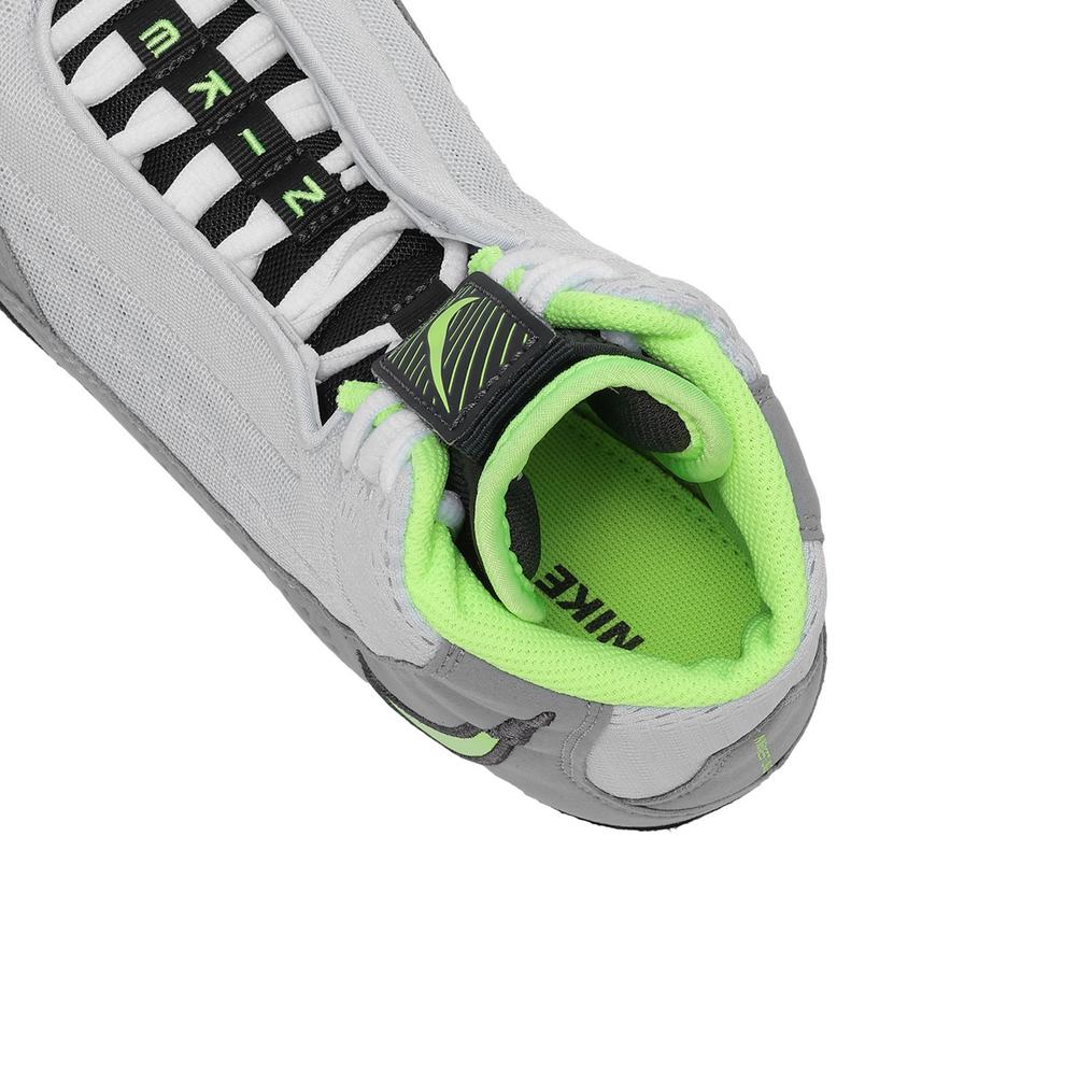  NIKE NIKE Inflict 4画像7