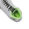  NIKE NIKE Inflict 4画像7
