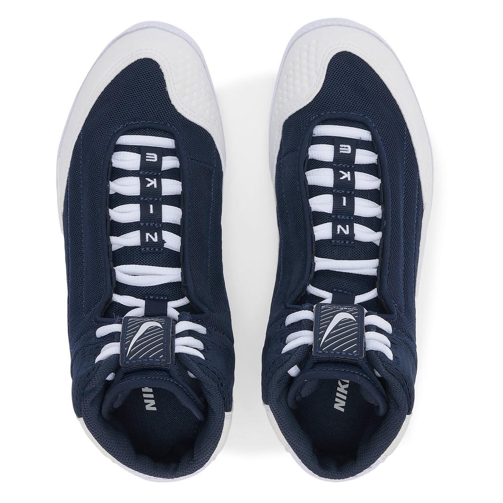  NIKE NIKE Inflict 4画像3