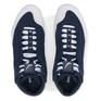  NIKE NIKE Inflict 4画像3